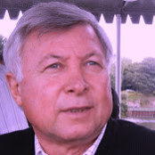 Photo de Benjamin Korenblit