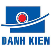 Cong Ty Danh Kiens foto