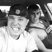 Foto von Shelby Gilstrap