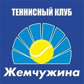 Foto de Юлия Фурсова

