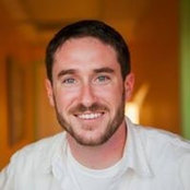 Austin Landows foto