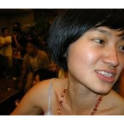 Kok Lee's photo