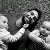 Matt McIntyre's photo