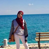 Deena Hamzas billede
