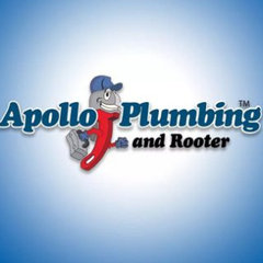 Apollo Plumbing