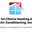1st Choice Heating & Air Conditioning, Inc.