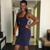 Tynneal Grant's photo