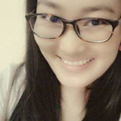 Renchin Khand's photo