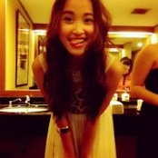 Hannah Lacanilao's photo