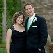 Holly Fullerton's photo
