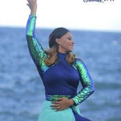 Delki Rosso's photo