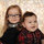 Kirsten Cost
