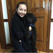 Hannah Yamane's photo