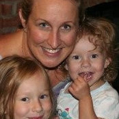 Jill Hennings billede