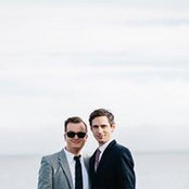 Joe Farese's photo