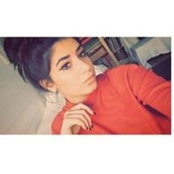 Elizabeth Hookway's photo