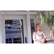 Pamela Doyle's photo
