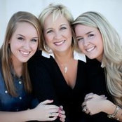 Julie Steward Colburn's photo