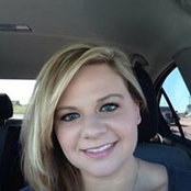 Jena Chmelka's photo