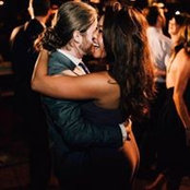 Lauren Kang's photo