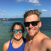Anna Bateson's photo