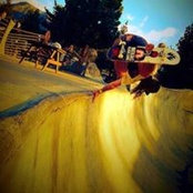 Photo de Lance Normine