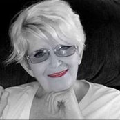 JoJo Tackett's photo