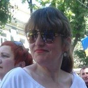 Александра Рачинская's photo