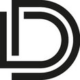 Decoresidence's profile photo