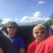 Gretchen Levey's photo