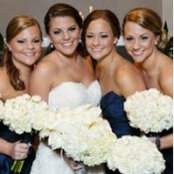 Makenna Bober's photo