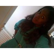 Temi Burry's photo
