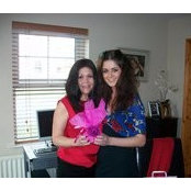 Carmel Quigley's photo
