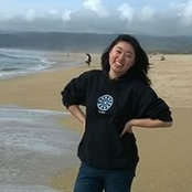 Julia Wu's photo