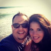 Christopher Humphrey's photo