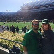 Kassie Buber's photo