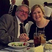 Vivian Greg Lasley's photo