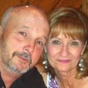 Donna Baker's photo