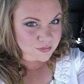 Clara Cooksey Dostal's photo