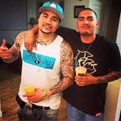 Johnny Trujillo's photo