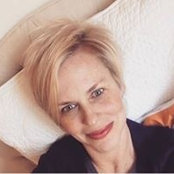 Stephanie Mannings foto