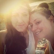 Roxie Coulombe's photo
