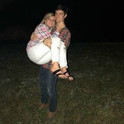 Sydney Jamess billede