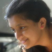 Gauri Joglekar's photo