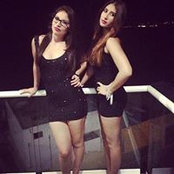 Foto di Lizzy Calles