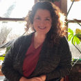Jaime Haney Colorful Original Paintings's profile photo