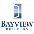 Bayview Builders LLC's profile photo