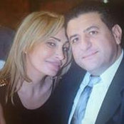 Foto de Roger Eid

