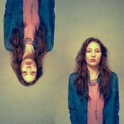 Kaja Popovic's photo