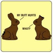 Cody Skaggs's photo